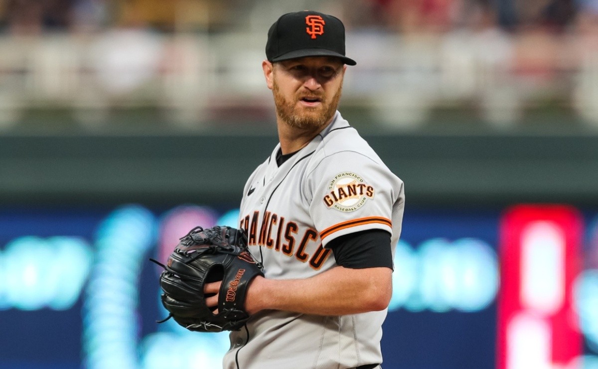 Watch Arizona Diamondbacks vs. San Francisco Giants (Game 2) online free in  the US today: MLB live stream, TV channel and start time