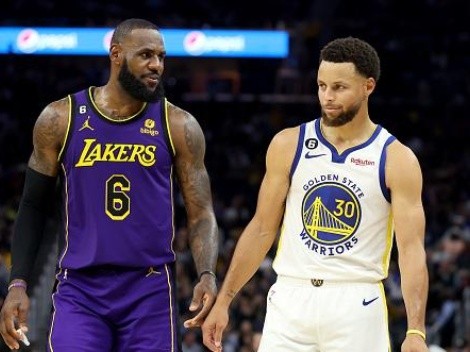 NBA: Saiba o que está em disputa nos últimos dias de temporada regular