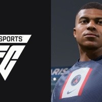 EA Sports FC: Everything you need to know about the replacement of FIFA