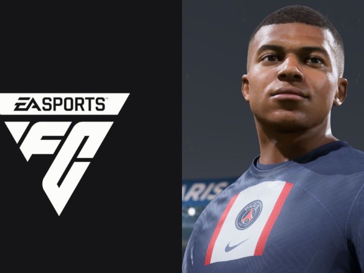 EA FC 24 reveal: Five things we learned about Fifa successor