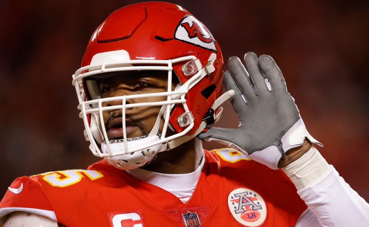 Patrick Mahomes 'surprised' by criticism from Dolphins' Tyreek Hill