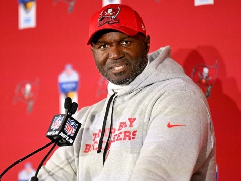 NFL News: Tampa Bay Buccaneers set up visit with overlooked QB prospect