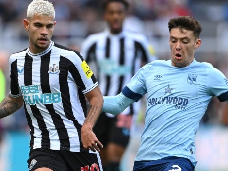 Brentford vs Newcastle: TV Channel, how and where to watch or live stream free 2022-2023 Premier League in your country today