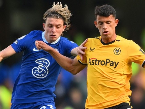 Wolves vs Chelsea: TV Channel, how and where to watch or live stream free 2022-2023 Premier League in your country today