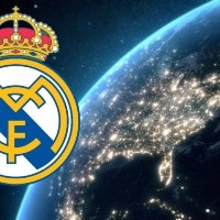 La expansión del Real Madrid que se viene en USA