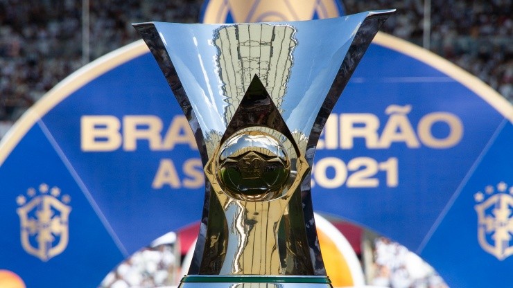 CLASSIFICAÇÃO FINAL DO BRASILEIRÃO 2023: Veja campeão, classificados para  Libertadores e Sul-americana e os rebaixados