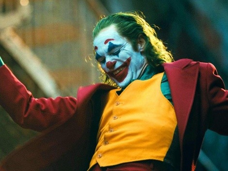 Joker 2: ¿Qué significa folie à deux?