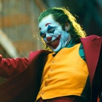Joker 2: ¿Qué significa folie à deux?