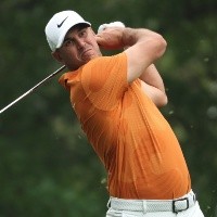 Brooks Koepka profile: Age, wife, brother, caddie and net worth