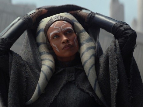 Ahsoka's live action: Release date, cast, plot and latest trailer