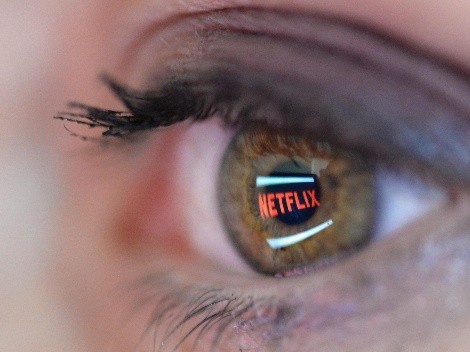 Aumenta Netflix: cuánto costará el servicio en Argentina 2023