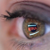 Aumenta Netflix: cuánto costará el servicio en Argentina 2023
