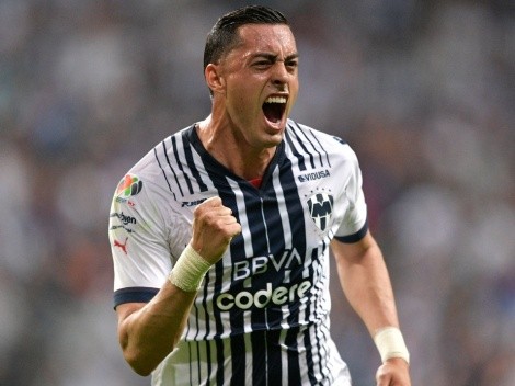 Watch Club America vs Monterrey online free in the US: TV Channel and Live Streaming