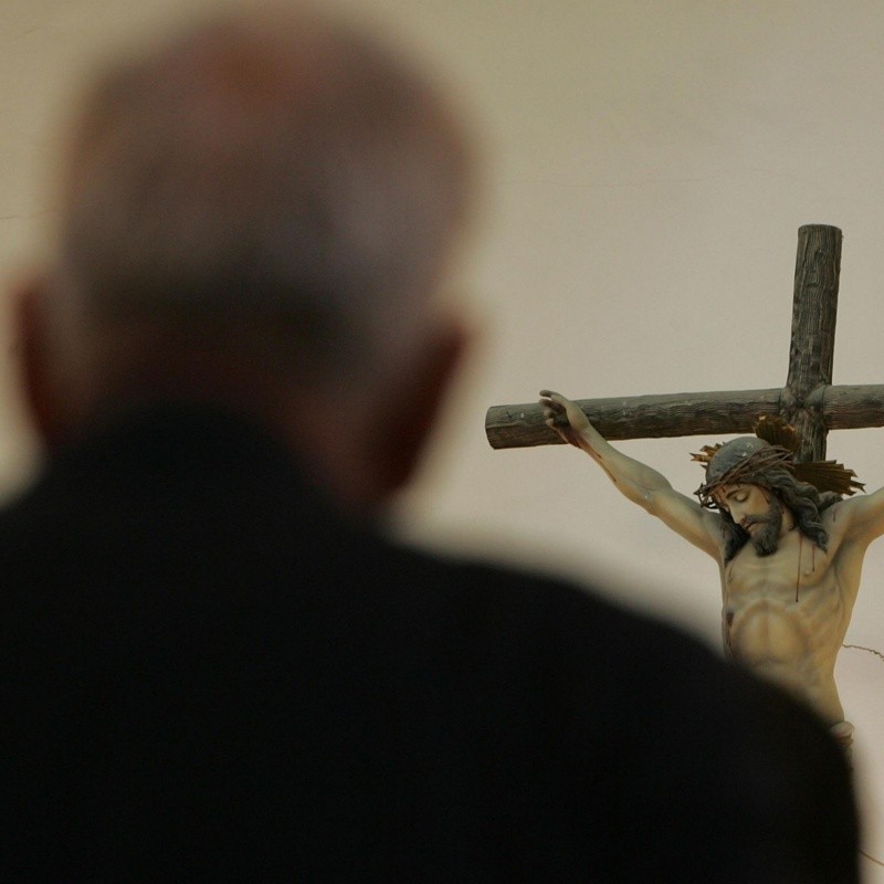 ¿Cuándo resucitó Jesús, sábado o domingo?