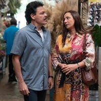 Mariachis: ¿tendrá temporada 2 en HBO Max?