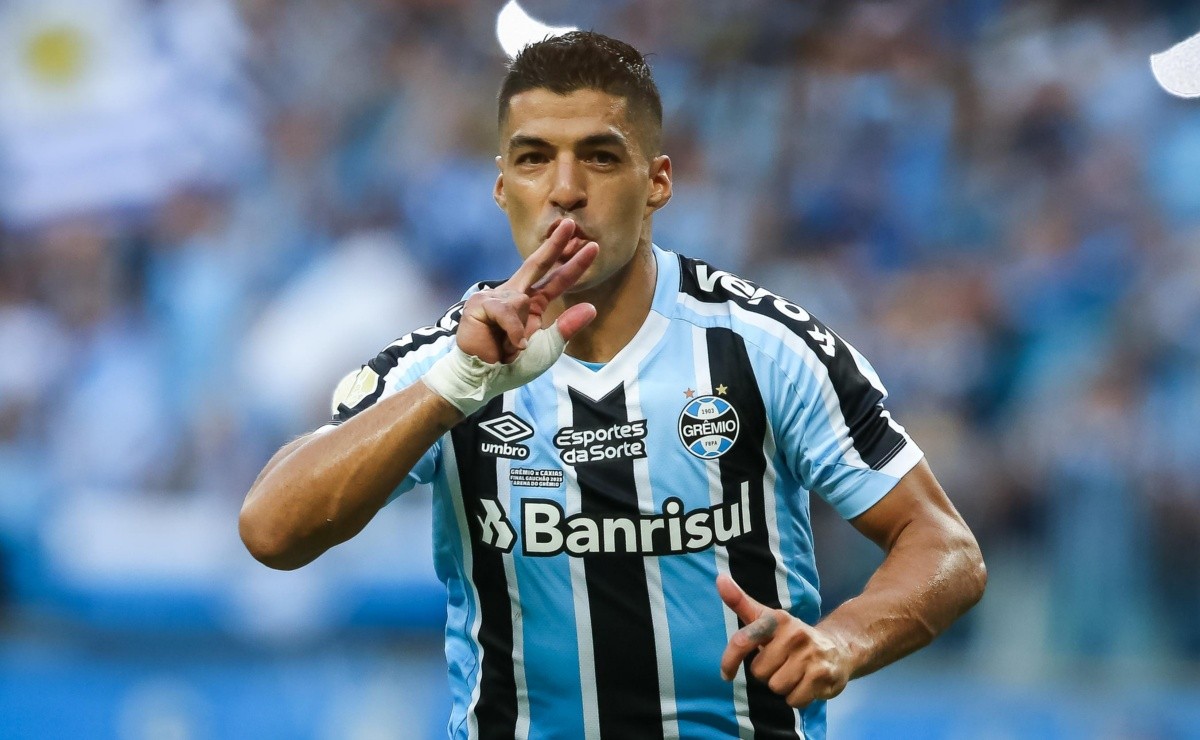 Inter é eliminado pelo Caxias nos pênaltis em jogo encerrado com pancadaria  no Beira-Rio - Estadão