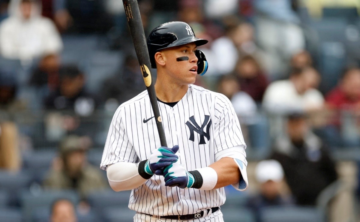 Watch New York Yankees vs Baltimore Orioles online free in the US today TV Channel and Live Streaming