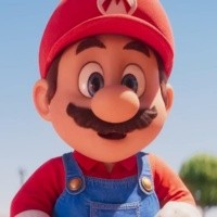 El increíble récord de taquilla que acaba de conseguir Super Mario Bros
