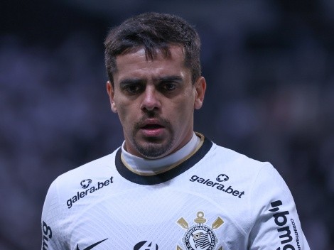 Fagner revela fator chave para desempenho ofensivo no Corinthians