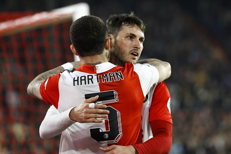 imago is entitled to issue a simple usage license at the time of provision. Personality and trademark rights as well as copyright laws regarding art-works shown must be observed. Commercial use at your own risk.