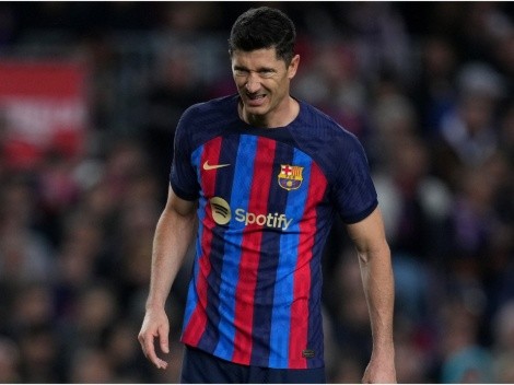 Barcelona vs Girona: TV Channel, how and where to watch or live stream online free 2022/2023 La Liga in your country today