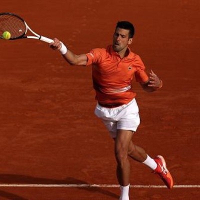 Roland Garros hoje: veja horário e onde assistir ao duelo de Nadal e  Djokovic - Jogada - Diário do Nordeste