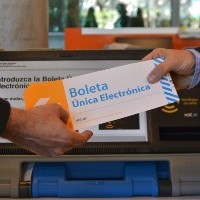 ¿Qué es la Boleta Única Electrónica, cómo funciona y cómo se vota en CABA?