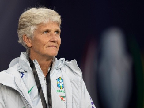 De Olho na Copa! Pia Sundhage indica possibilidade de mudanças para duelo contra a Alemanha