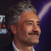 Taika Waititi estaría trabajando en el live action del clásico del animé, Akira