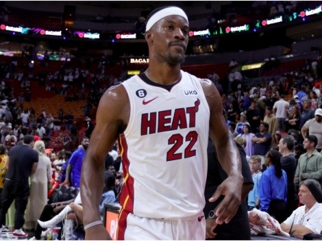 Watch Atlanta Hawks vs Miami Heat online free in the US today: TV Channel and Live Streaming