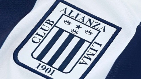 Alianza Lima responde al periodista deportivo Erick Osores 