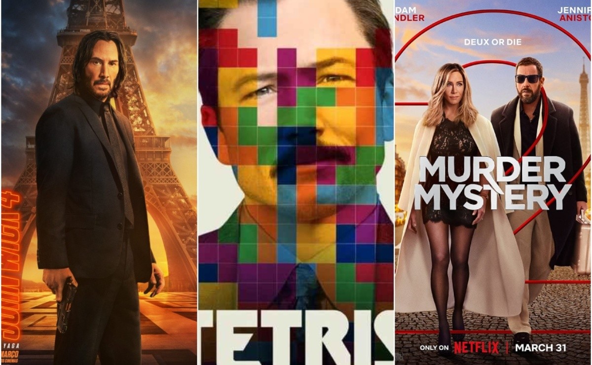 O DORAMA dublado de 2023 da Netflix com a maior nota no IMDb