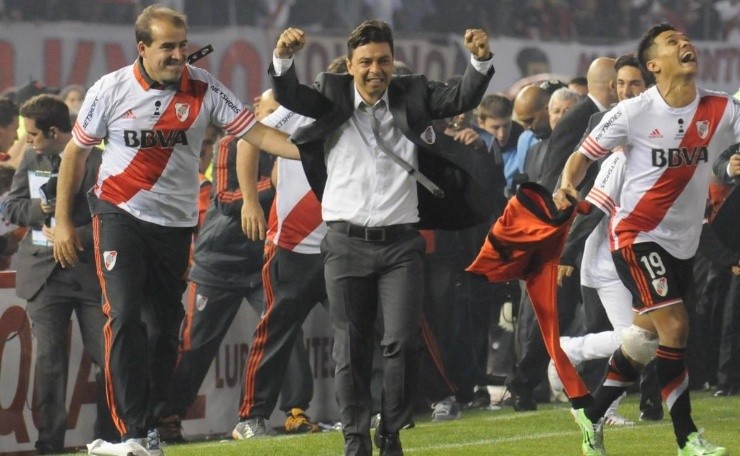 La Página Millonaria