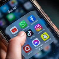 ¿Qué significa O22, O23 y O33 en Instagram y TikTok?