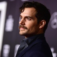 ¿Henry Cavill en House of the Dragon? La imagen que motiva a los fans de la serie