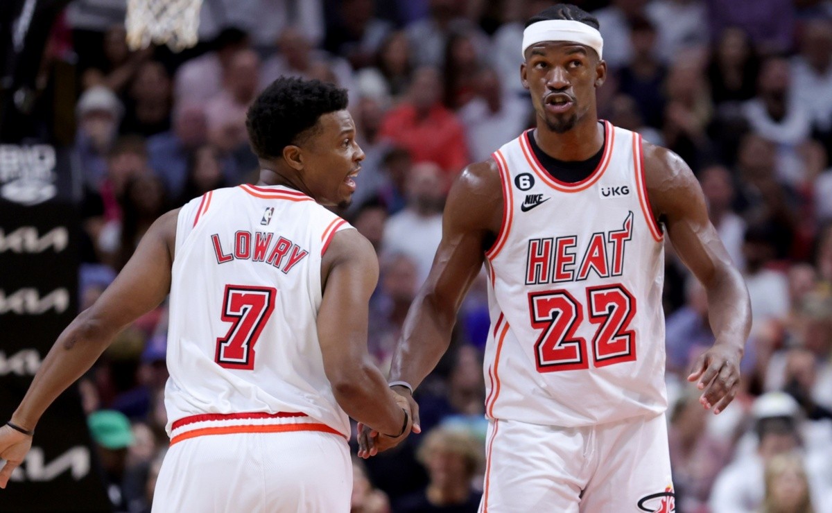NBA: Ado abre o jogo sobre permanência no Miami Heat