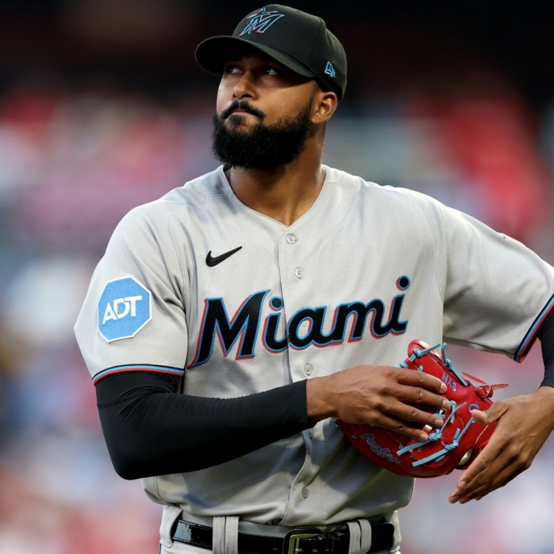 MLB El “Rey» Félix Hernández llega a 11 triunfos antes del Juego de  Estrellas