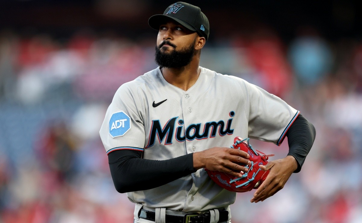 MLB El “Rey» Félix Hernández llega a 11 triunfos antes del Juego de  Estrellas