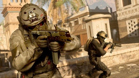 Call of Duty Modern Warfare 2 y Warzone 2.0: A qué hora empieza la Temporada 3