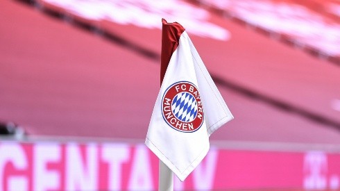 Bayern Múnich necesita un centrodelantero.