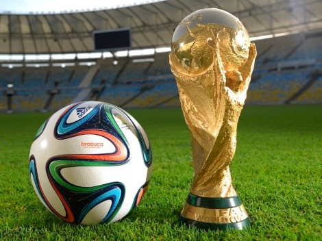FIFA World Cup 2026: Which Countries Are Already Qualified?