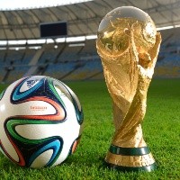 FIFA World Cup 2026: Which Countries Are Already Qualified?