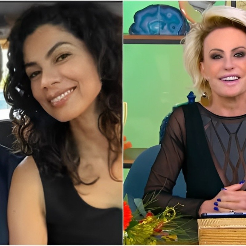 Quem é Carla Tilley, a promotora de justiça que se casou com Caco