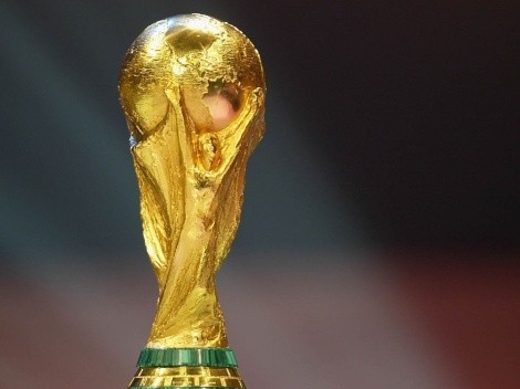 FIFA World Cup 2026: What You Need to Know About the New Group Stage Format