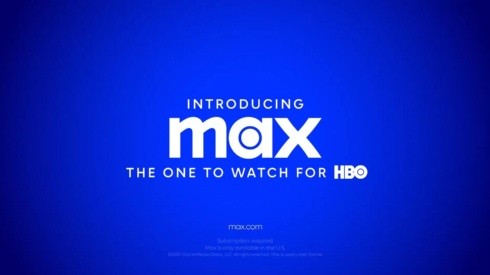 HBO Max no va más: cuándo llega la plataforma Max y cuáles son sus nuevos precios.