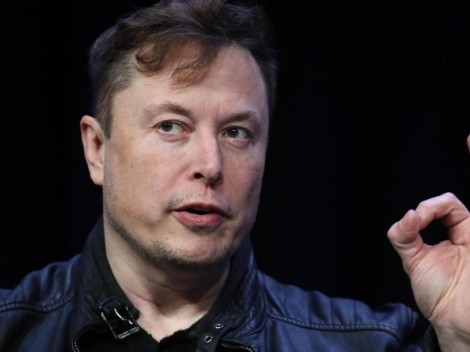 ABRIU O JOGO! Elon Musk faz novas revelações sobre o Twitter: “Cortamos 80%”