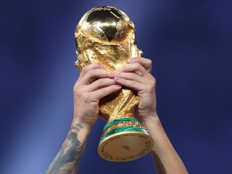 Everything You Need to Know About the FIFA World Cup 2026: Host Cities, Dates, and More!