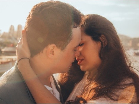 Dia do Beijo: 7 doenças que podem ser transmitidas pelo beijo