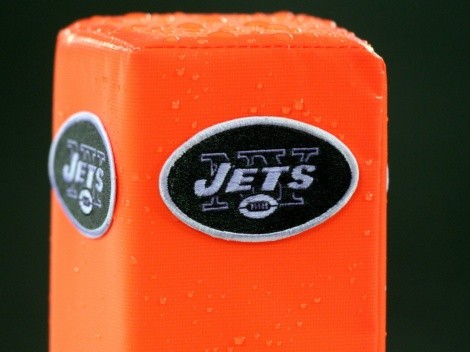 El nuevo receptor que quiere firmar New York Jets para convencer a Rodgers