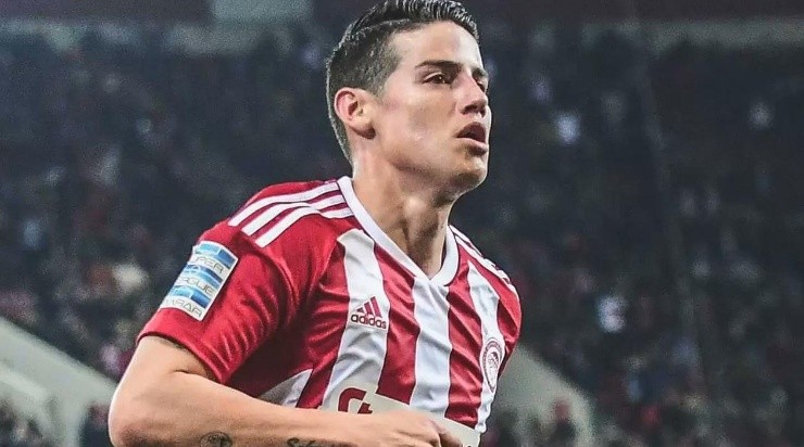 Twitter: @ivanalvarenga1